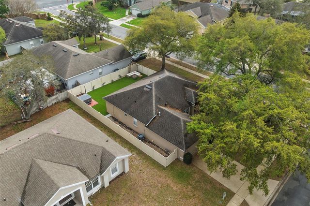 1073 TURTLE LAKE COURT, Ocoee, FL 34761