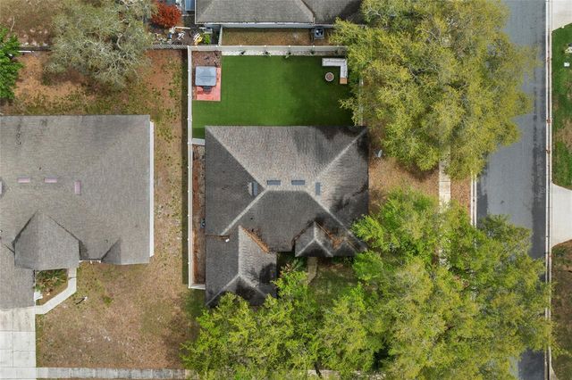 1073 TURTLE LAKE COURT, Ocoee, FL 34761