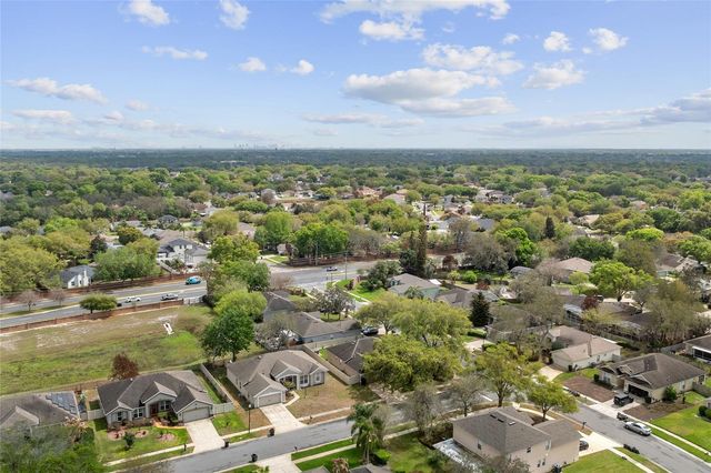 1073 TURTLE LAKE COURT, Ocoee, FL 34761