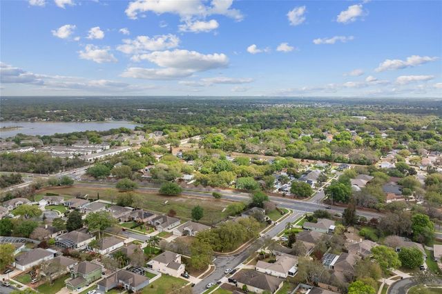 1073 TURTLE LAKE COURT, Ocoee, FL 34761