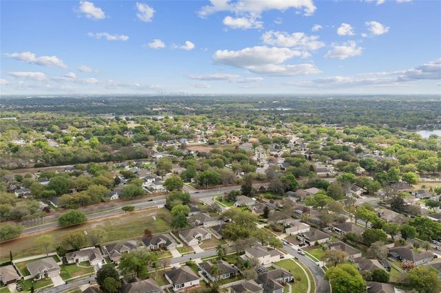 1073 TURTLE LAKE COURT, Ocoee, FL 34761