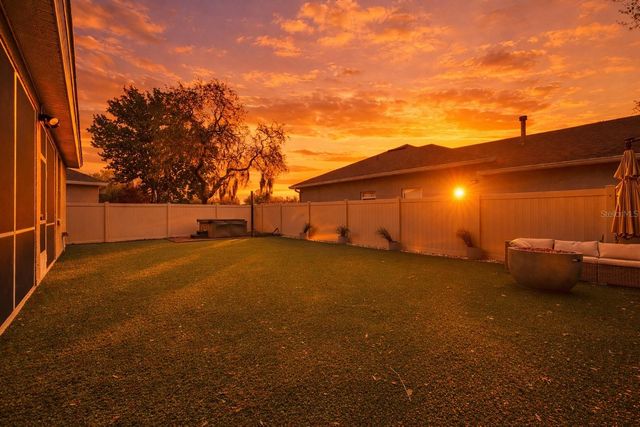 1073 TURTLE LAKE COURT, Ocoee, FL 34761