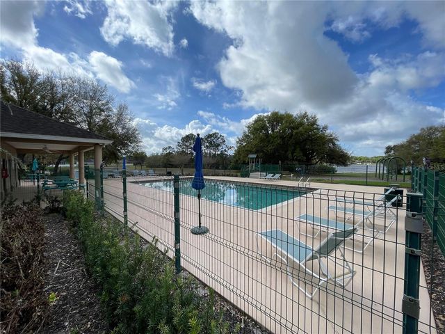 1073 TURTLE LAKE COURT, Ocoee, FL 34761