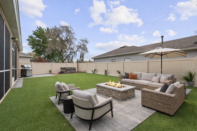 1073 TURTLE LAKE COURT, Ocoee, FL 34761