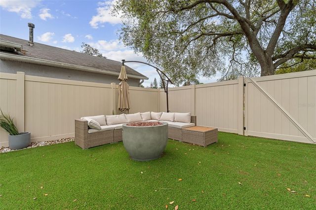 1073 TURTLE LAKE COURT, Ocoee, FL 34761