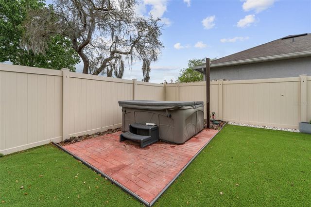 1073 TURTLE LAKE COURT, Ocoee, FL 34761