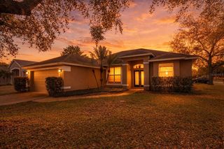 1073 TURTLE LAKE COURT, Ocoee, FL 34761