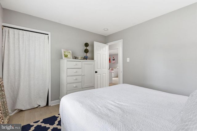1746 SWINBURNE AVE, Crofton, MD 21114