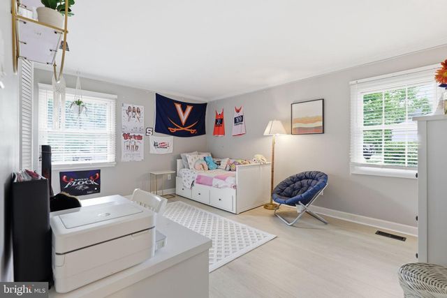 1746 SWINBURNE AVE, Crofton, MD 21114