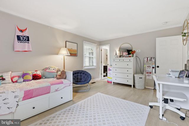 1746 SWINBURNE AVE, Crofton, MD 21114