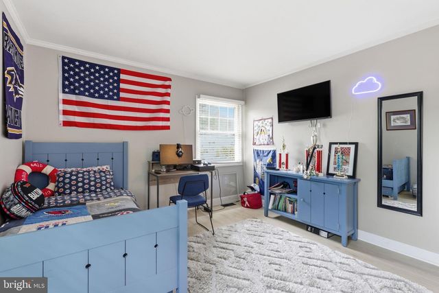 1746 SWINBURNE AVE, Crofton, MD 21114
