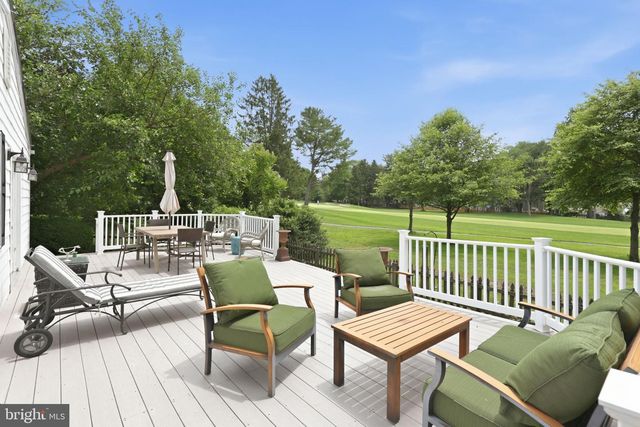 1746 SWINBURNE AVE, Crofton, MD 21114
