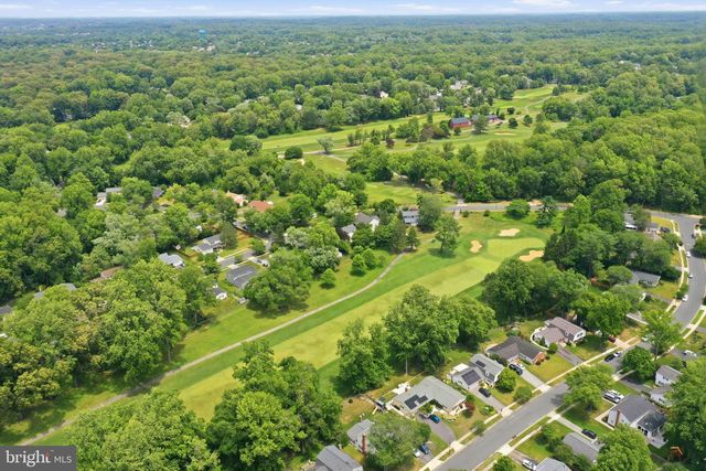 1746 SWINBURNE AVE, Crofton, MD 21114