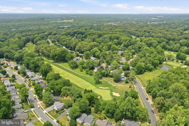 1746 SWINBURNE AVE, Crofton, MD 21114
