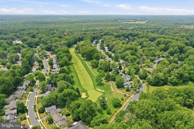 1746 SWINBURNE AVE, Crofton, MD 21114