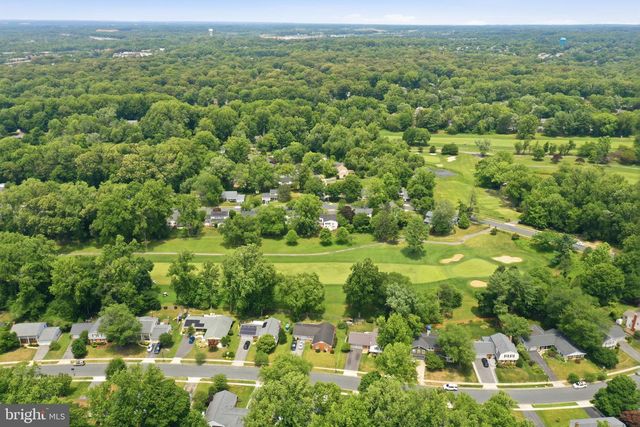 1746 SWINBURNE AVE, Crofton, MD 21114