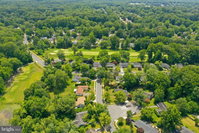 1746 SWINBURNE AVE, Crofton, MD 21114
