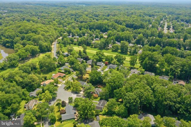 1746 SWINBURNE AVE, Crofton, MD 21114