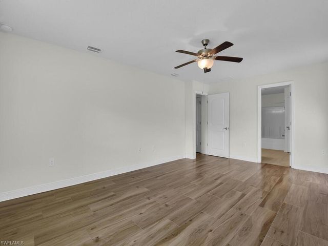 2216 SW 8th CT, Cape Coral, FL 33991