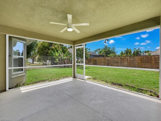 2216 SW 8th CT, Cape Coral, FL 33991
