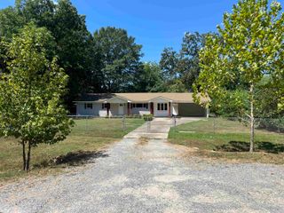 4800 Goodfaith Road, Pine Bluff, AR 71603