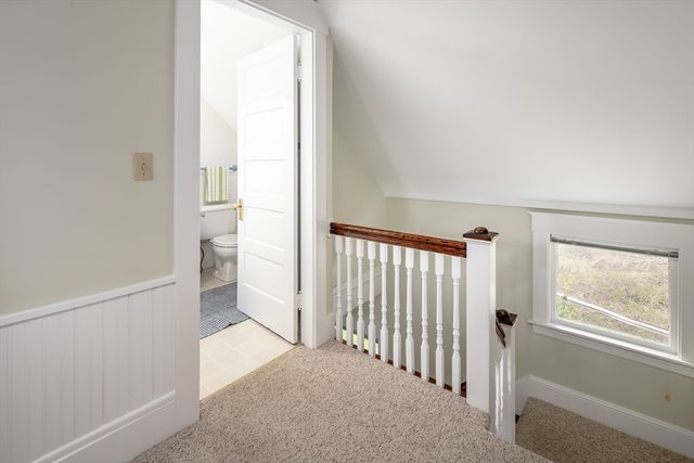 329 Front St, Marion, MA 02738