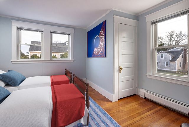 329 Front St, Marion, MA 02738