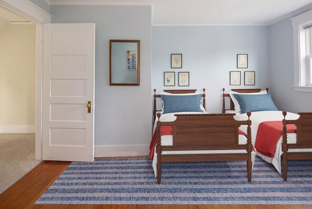 329 Front St, Marion, MA 02738