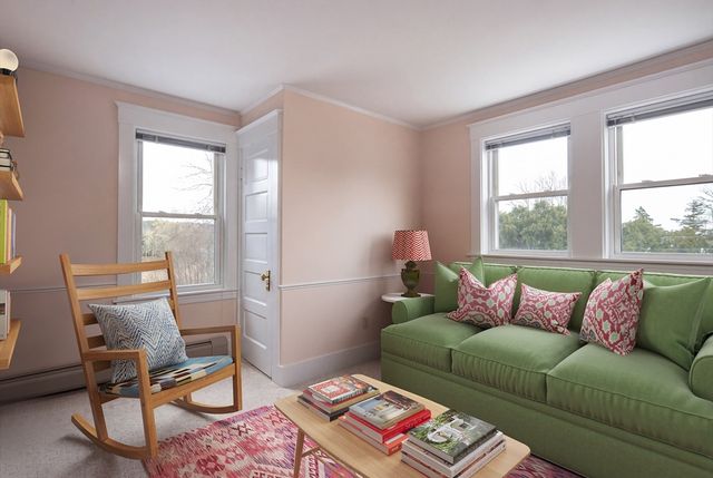 329 Front St, Marion, MA 02738