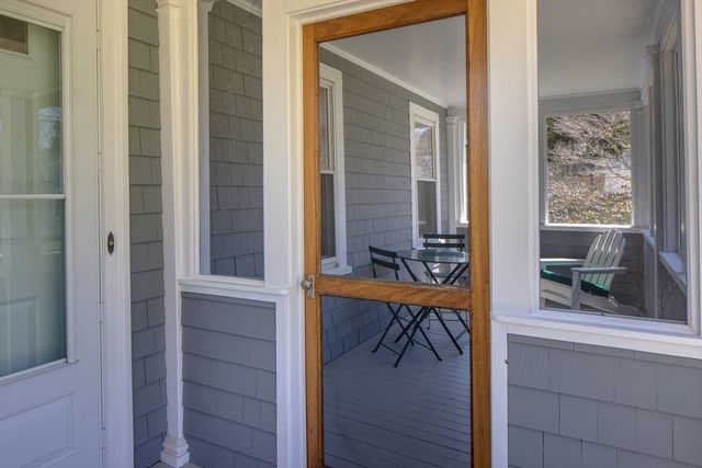 329 Front St, Marion, MA 02738