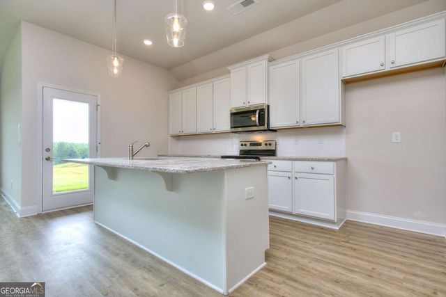 139 Swallowtail Lane, Homer, GA 30547
