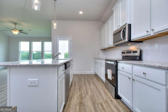 139 Swallowtail Lane, Homer, GA 30547
