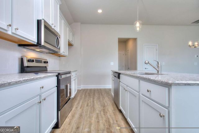 139 Swallowtail Lane, Homer, GA 30547