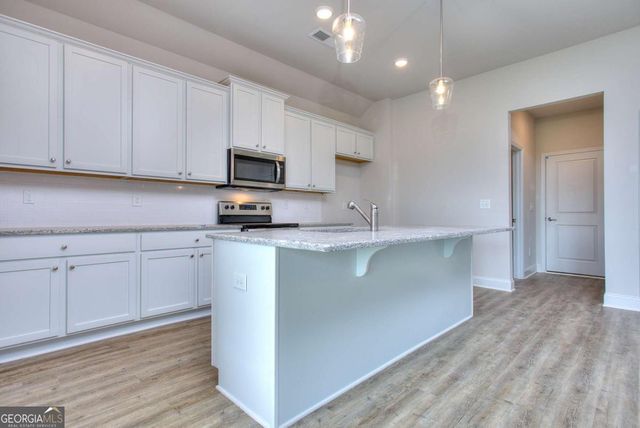 139 Swallowtail Lane, Homer, GA 30547