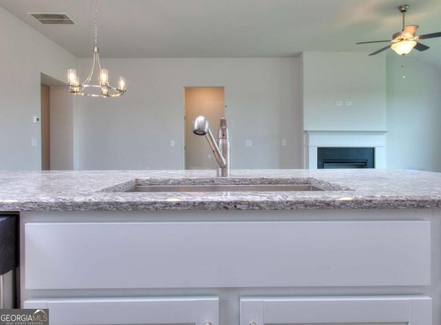 139 Swallowtail Lane, Homer, GA 30547