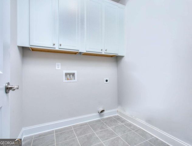 139 Swallowtail Lane, Homer, GA 30547