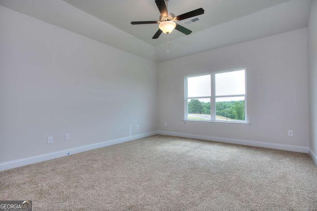139 Swallowtail Lane, Homer, GA 30547
