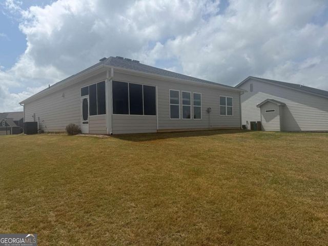 139 Swallowtail Lane, Homer, GA 30547