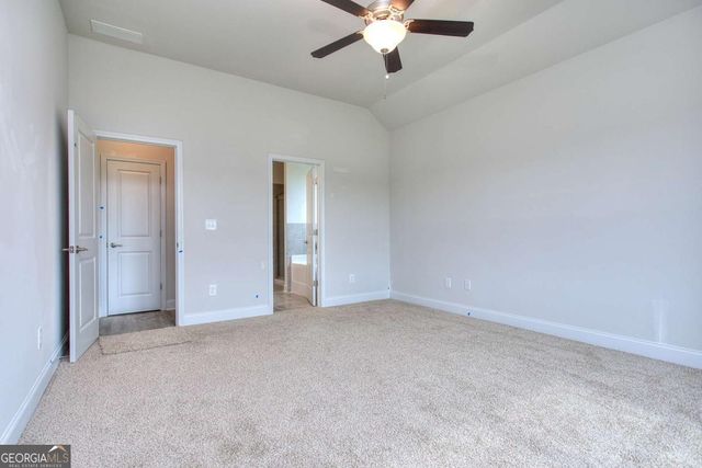 139 Swallowtail Lane, Homer, GA 30547