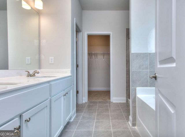 139 Swallowtail Lane, Homer, GA 30547