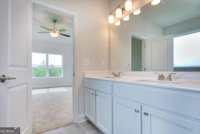139 Swallowtail Lane, Homer, GA 30547