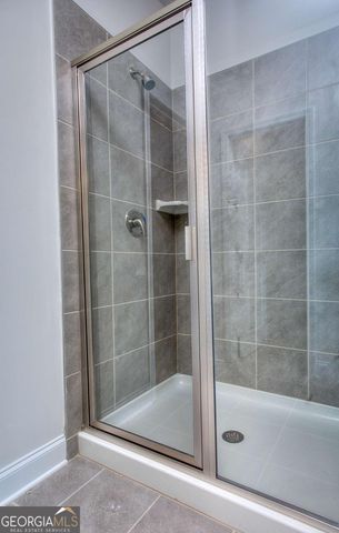139 Swallowtail Lane, Homer, GA 30547