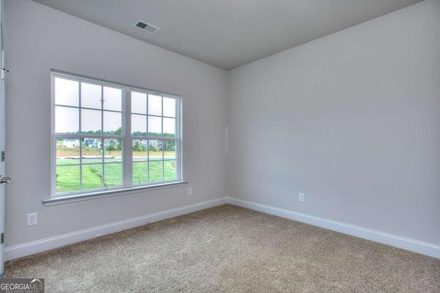 139 Swallowtail Lane, Homer, GA 30547