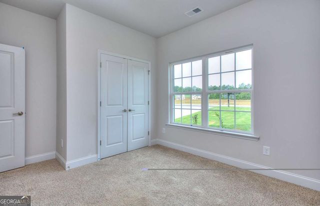 139 Swallowtail Lane, Homer, GA 30547