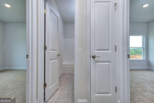 139 Swallowtail Lane, Homer, GA 30547