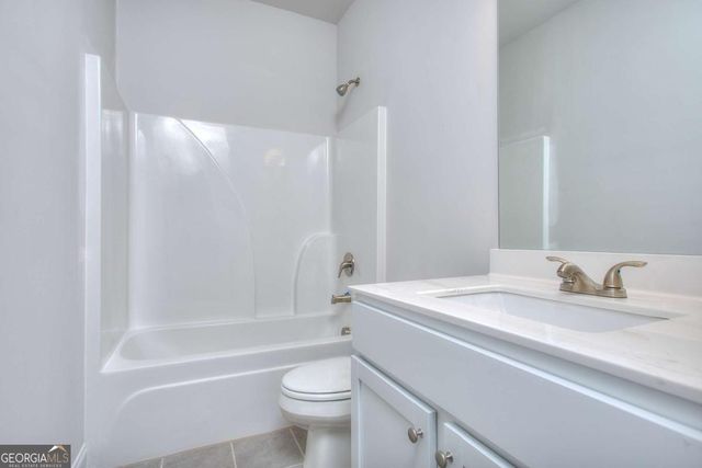 139 Swallowtail Lane, Homer, GA 30547