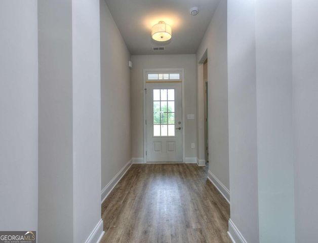 139 Swallowtail Lane, Homer, GA 30547