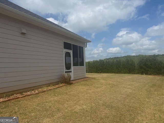 139 Swallowtail Lane, Homer, GA 30547