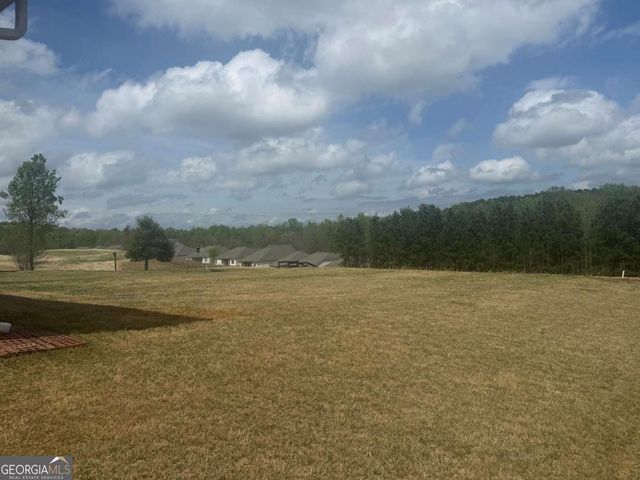 139 Swallowtail Lane, Homer, GA 30547