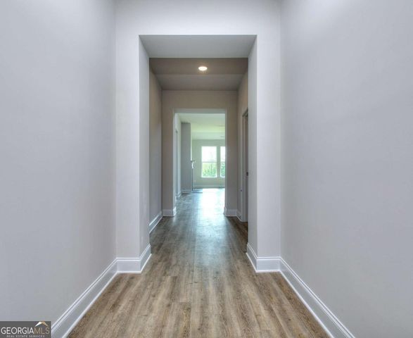 139 Swallowtail Lane, Homer, GA 30547